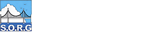 下間矯正研究会 東京矯正研修会