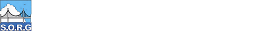 S.O.R.G. 下間矯正研究会 東京矯正研修会