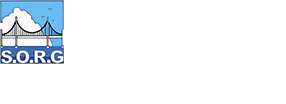 S.O.R.G. 下間矯正研究会 東京矯正研修会