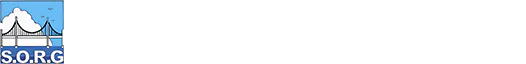 S.O.R.G. 下間矯正研究会 東京矯正研修会
